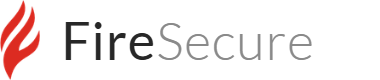 FireSecure